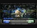 【チャージャー】深夜テンションでガチマッチ【ウデマエＳ(一応)】
