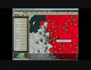 【Hoi2マルチ統一スレ】第二回独ソ演習大会　第一試合Part04【チーム戦】