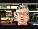 小決断７８７ 追われなくなってきた.mp4