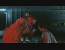 【実況】METAL GEAR SOLID V TPP part23