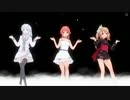 カスタムメイド3D2 Ver1.09 「ドキドキ☆Fallin' Love」