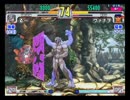 ストⅢ３ｒｄ　15.09.11（金）　段位戦　強者～王者戦
