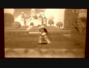 【スマブラ3DS】直撮りエンジョイリンチ潰しpart9