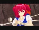 【東方MMD】小町でハイファイレイヴァー【N式s改造モデル・Ver.2.00テスト】