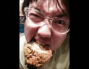 休講ラジオ　2015/09/16　「えるしってるか、須江さんはこうらをたべる」