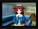 【実況プレイ】D.C.P.S.でヒロインを攻略！part９【頼子ちゃんルート】