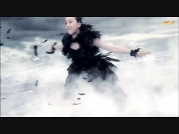 浅田真央  「風邪VSストナ」 ～ 1コマ 0.25秒表示  1181コマの真実！ 【MAD】