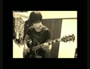 1.2 Step to you 弾いてみた【夜神】