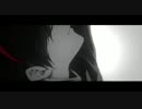 『アカイト』を歌ってみた【makoto】