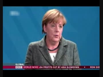 Hungaryは国境閉鎖と緊急新法で密入国者に厳罰を課し基督教文化を死守!