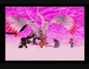FF9 無口な女子が頑張って低レベルでTAに挑戦【エクスカリバーⅡ】part29
