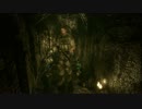 ゴリスが歩く、という恐怖。【バイオハザードHDリマスター実況】Part18
