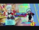 【ポップン】過去の名曲を振り返る　(ユーリ様聖誕祭)