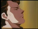 クイズ若本の時間 ver３．１