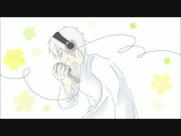 【手描き】コトバキモチ【刀剣乱舞】