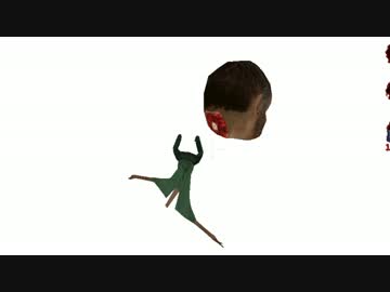 次郎狩り