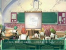 ウィズアニバーサリィー　プレイ動画　ローラ編１３