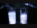 【実況大喜利】超炭酸水VS.最強炭酸　挑戦者：森山