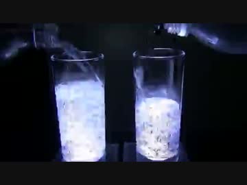 【実況大喜利】超炭酸水VS.最強炭酸　挑戦者：森山