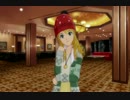 【実況】夢を、追いかけて～アイドルマスターOFA～part32