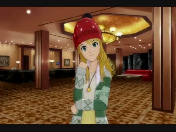 【実況】夢を、追いかけて～アイドルマスターOFA～part32