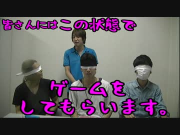 【擬似マリオメーカー】普通にプレイできないマリオ【縛りその1】