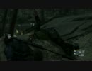 【MGSV:TPP】これでLサイズダイア全網羅！＆おまけ(バグ)【PS4】