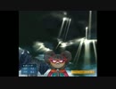【実況】opoona(オプーナ) 初見実況プレイ 060★