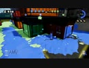 ちょっと前まで動画勢のスプラトゥーン　part7