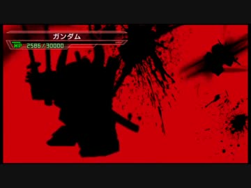 【ゆっくり実況】ゆっくりと巡るGジェネオーバーワールドpart70 HELL3