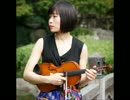 Tomoko Omura - Soran Bushi