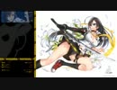 【実況を閉鎖】 CLOSERS クローザーズ　part8