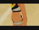 友人曰く私に似合うゲームが「夏色ハイスクル」だった件【実況 part5】
