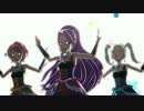[アイカツ！]「Take Me Higher」で高画質高音質を狙う[HD/60fps]#150-2