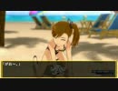 アイドルマスターG4U『こあくまみ』(再)