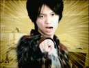 伝説すぎるクソゲー『四八(仮)』を実況プレイ【part57】