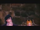 【MMD】CMパロ『とある徐倫の秋』【ジョジョ】