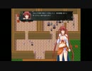 【R-18SRPG】Fire Emoblem－淫洛のムーラ神－【セントシールド】03