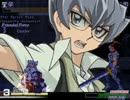 【MUGEN】凶前後ランセレタッグバトルロワイヤル再逢part8