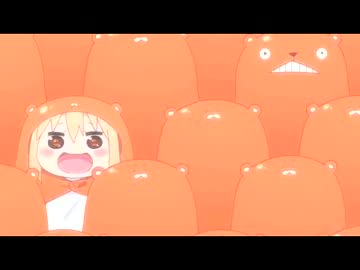 「かくしん的☆めたまるふぉ～ぜっ！」歌ってみた【櫻うた子】
