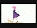 100分間耐久　がっこうぐらし！　アフターグロウ