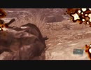 【PS4実況】 迷走メタルギアⅤTPP 生放送枠 Part.017