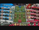 【wlw】この距離ならっ！！スカり6回目【AA5スカーレット】