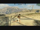 スナイパー戦動画part１.mp4