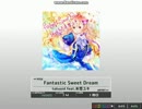 【K-Shoot MANIA】 Fantastic Sweet Dream [IN]