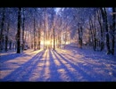 Blue Tente Pres. North Sight - Runaway (Reorder Bangin Mix)