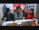 高田健志 VSゆとり @させぼ競輪記念 【第1部】 4/8