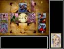 [初心者向け]FF8RTA　カードゲーム(後編)