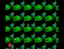 【バグ実況】手のひらサイズのGB事情　その２２２