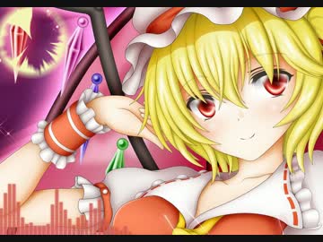 【激戦アレンジ】 U.N.オーエンは彼女なのか？ -12th STAGE- 【東方EUROBEAT】